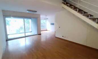 Imagem 6: Duplex chiquérrimo Jardins , 3 suítes, 3 vagas , lazer total