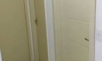 Imagem 7: FXHA VENDO CASA EM JOSE DE ANCHIETA