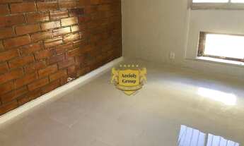 Imagem: Cobertura com 2 dormitórios à venda, 100