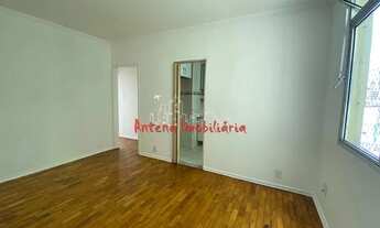 Imagem 3: Apartamento com 02 dormitórios em Santa Cecília - Cód.: 10759
