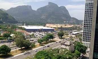 Imagem 3: Flat para aluguel com 75 metros quadrados com 2 quartos