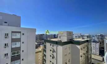 Imagem 5: Capao da Canoa - Apartamento Padrão - Navegantes