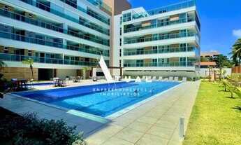 Imagem: CABEDELO - Apartamento Padrão - Areia Dourada