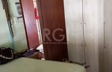 Imagem 5: Apartamento para Venda - 49.16m², 2 dormitórios, Santo Antonio