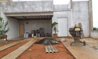 Imagem 3: Casa - Cascata - Paulínia