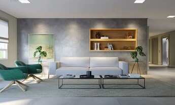 Imagem 7: Apartamento com 2 dormitórios à venda, 72 m² por R$ 510.000,00 - Parque da Represa - Jundi