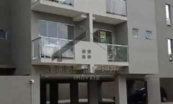 Imagem 5: Studio no Jardim das Américas