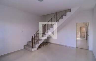 Imagem 2: Casa para Aluguel - Vila Macedópolis, 3 Quartos, 160 m2