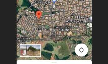 Imagem 2: Vendo ou alugo casa em Votuporanga