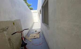 Imagem 5: Casa 03 quartos no Tiradentes à venda