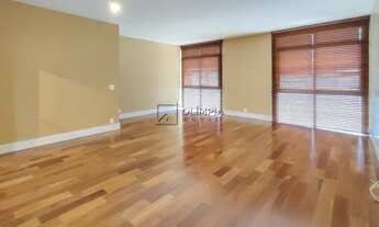 Imagem 4: Apartamento Venda Perdizes 145 m² 3 Dormitórios