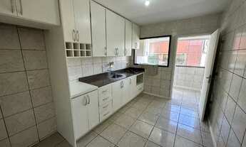 Imagem 2: Apartamento no Ed. Itapoa, Centro de Itajaí/SC