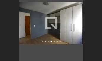 Imagem: Vendo cobertura Rua Pinto Teles 354