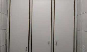 Imagem 5: Apto. 3 quartos, segurança 24h, 2 quadras do Shopping Jaraguá