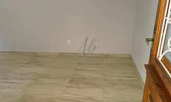 Imagem 6: Casa de Condomínio para alugar em Condomínio São Joaquim, Valinhos - SP