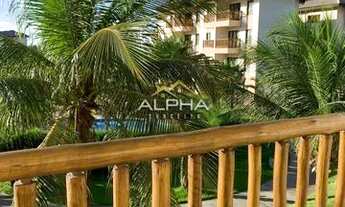 Imagem 7: Apartamento para venda com 39 metros quadrados com 1 quarto em Cumbuco - Caucaia - CE