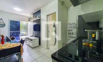 Imagem 2: Apartamento para Aluguel - Cambuci, 1 Quarto, 36 m2