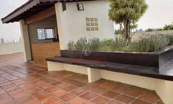 Imagem 5: Apartamento à venda no bairro Casa Verde Alta - São Paulo/SP