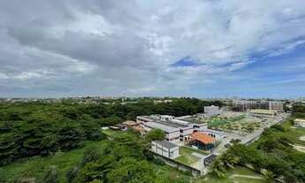 Imagem 5: ! Privillege Residence / Sombra Total