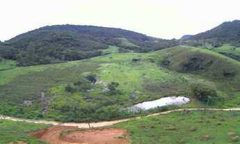 Imagem 4: Terreno em condomínio para granjas
