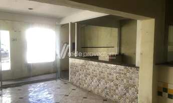 Imagem 5: Casa - Jardim Proença - Campinas