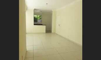 Imagem 6: BELO HORIZONTE - Apartamento Padrão - Castelo