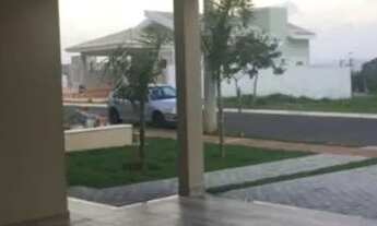 Imagem: CASA RESIDENCIAL em SALTO - SP, RESIDENCIAL