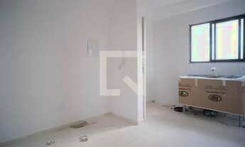 Imagem 2: Apartamento para Aluguel - Vila Ré, 2 Quartos, 38 m2