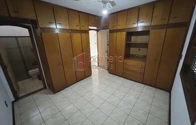 Imagem 7: Várzea Paulista - Casa Padrão - Cidade Nova II