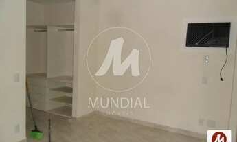 Imagem 5: Apartamento (tipo - padrao) 3 dormitórios/suite, cozinha planejada, portaria 24hs, lazer