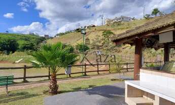 Imagem 5: Casa Térrea Condomínio Residencial Mantiqueira - 200 m² - 3 Dormitórios