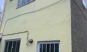 Imagem 1: Alugo kitnet Del Castilho