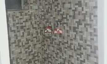 Imagem 4: Caraguatatuba - Apartamento Padrão - Rio do Ouro