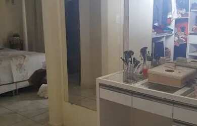 Imagem 7: CASA NA FAROLÂNDIA M.C