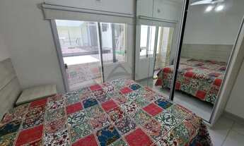 Imagem 2: Casa - Nova Campinas - Campinas