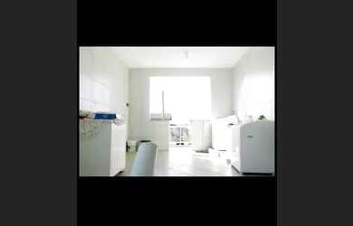 Imagem 5: Casa para alugar, liberada a partir do dia 10 de Junho