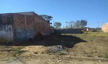 Imagem 4: Ágio de lote Terreno / lote com venda por R$20.000