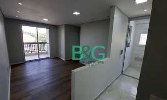 Imagem: Apartamento com 3 dormitórios à venda