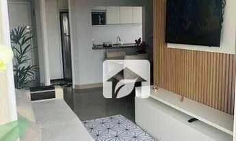 Imagem 3: Apartamento com 2 dormitórios à venda, 60 m² por R$ 414.000,00 - Lauzane Paulista - São Pa