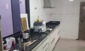 Imagem 6: EXCELENTE CASA EM VICENTE PIRES, COM LOCALIZAÇÃO PRIVILEGIADA AO LADO DA EPTG