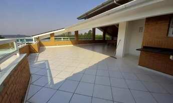 Imagem: EDUARDO. MANSÃO LUXUOSA EM SÃO PAULO