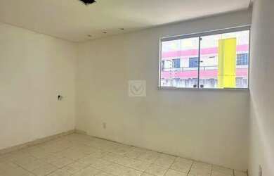 Imagem 7: Casa para aluguel, 3 quartos, 1 suíte, 3 vagas, Farolândia - Aracaju/SE
