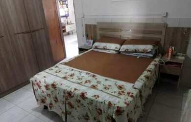 Imagem 3: Casa para venda com 150 metros quadrados com 2 quartos em Águas Negras (Icoaraci) - Belém