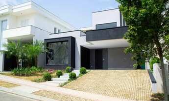 Imagem 2: CASA RESIDENCIAL em SANTANA DE PARNAÍBA - SP, CIDADE TAMBORÉ