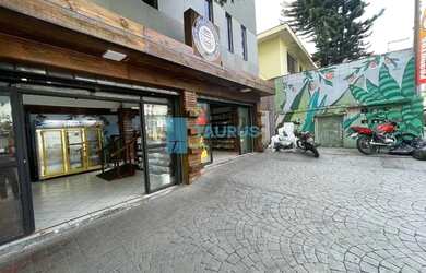 Imagem 7: Loja para locação, 110m², vão livre, 3 vagas, Saúde