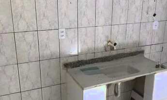 Imagem 6: Apartamento a venda na Vasco da Gama