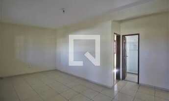 Imagem: Casa para Aluguel - Mutuá, 2 Quartos, 152