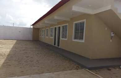 Imagem 3: Casa em Condomínio no Bairro Vicente Pizon