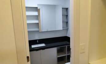 Imagem 5: Aluguel Max Plaza Loft