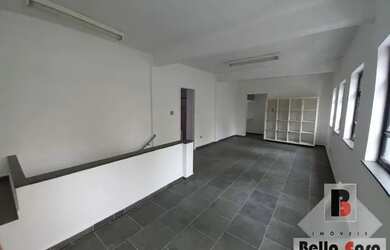 Imagem 7: Galpão/Depósito/Armazém para aluguel possui 620 metros quadrados em Vila Prudente - São Pa